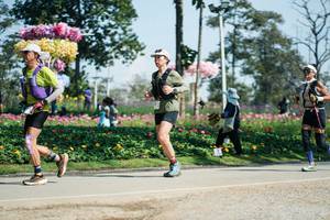 BIB: 
                            <button type="button" onclick="openModal(27607423)" class="btn btn-primary btn-sm float-right btn-popup" data-toggle="modal" data-target=".modal-high-quality">
                        <i class="fas fa-shopping-cart"></i> Add to Cart
                    </button>
                                            <button type="button" onclick="isThisMe(27607423, true)" class="btn btn-success btn-sm float-right btn-popup btn-isme hidden" data-toggle="tooltip" data-placement="bottom" title="นี่คือรูปของคุณใช่ไหม คลิกที่นี่เพื่อเอาเข้าอัลบั้ม">
                        <i class="fas fa-plus"></i> Add to album
                    </button>
                    <button type="button" onclick="isThisMe(27607423, false)" class="btn btn-warning btn-sm float-right btn-popup btn-isnotme hidden">
                        <i class="fas fa-ban"></i> Remove from album
                    </button>